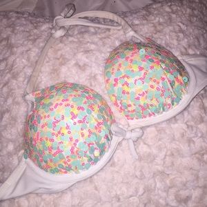 VS Bombshell Bikini Top